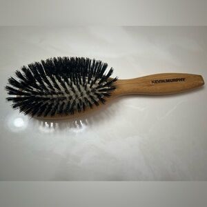 Kevin Murphy Hairbrush